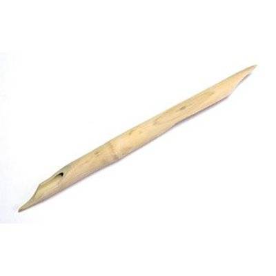 Studio Essentials Chinese Painting - Bamboo Pen - Small