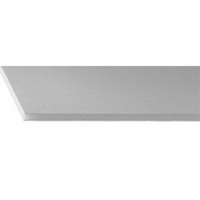 Union Foam board - 3mm - A3 picture