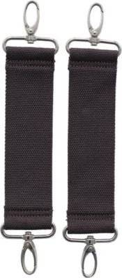 Momi Bags Stoller Straps picture