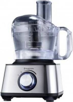 Russell Hobbs RHFP001 Food Processor