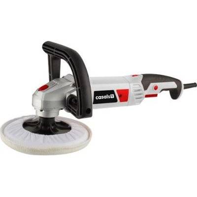 Casals Sander Polisher (1200W) picture
