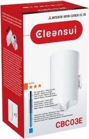 Cleansui High Grade Replacement Filter (CBC03E) picture