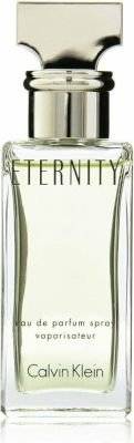 Calvin Klein Eternity Eau de Parfum (15ml) - Parallel Import