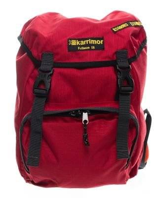 Karrimor Fellman 18 - (Vived Red) picture