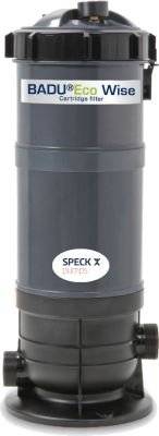 BADUEco Wise 3 Cartridge Filters picture