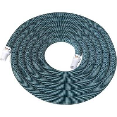 Speck Vacuum Hose Extrusion 38mm x 9m