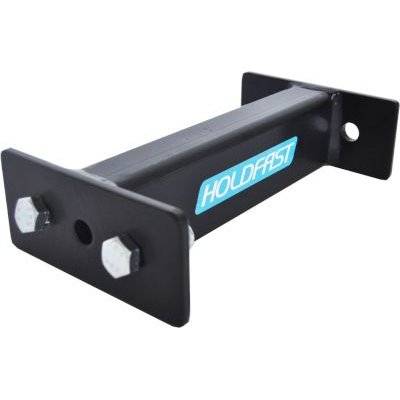 Holdfast Base Plate Extensions (20CM)