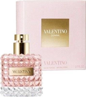Valentina Donna Eau de Parfum (100ml) - Parallel Import