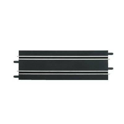 Carrera GO!!! Straight 342mm (1:43)(2 Pack)