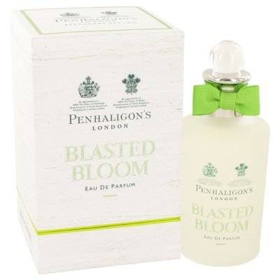Penhaligon's Blasted Bloom Eau De Parfum (100ml) - Parallel Import (USA)