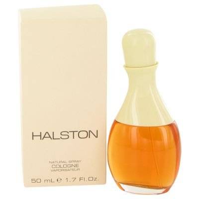 Halston Halston Cologne Spray (50ml) - Parallel Import (USA)