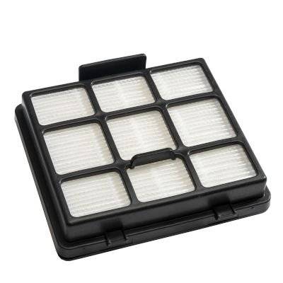 Swiss Robuster Hepa Vacuum Filter (Square)