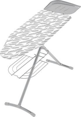 Colombo Turbo Ironing Board
