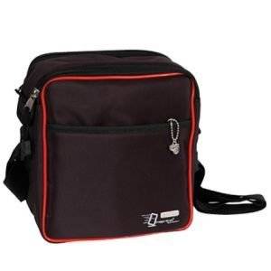 Pigeon Breastmilk Cooler Bag