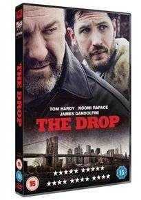 The Drop (DVD) picture