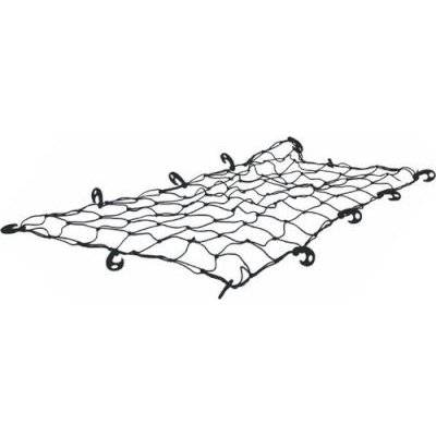 MOTOquip Cargo Net (1.3 x 1.8m)