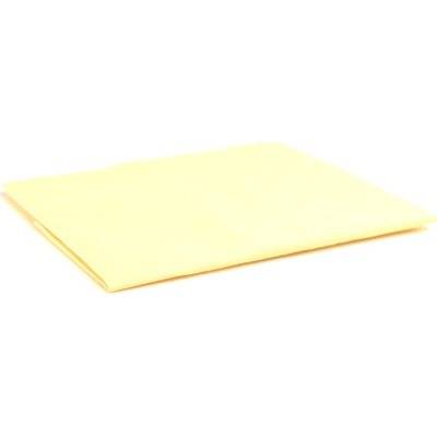 Cabbage Creek - Pillowcase (Lemon)