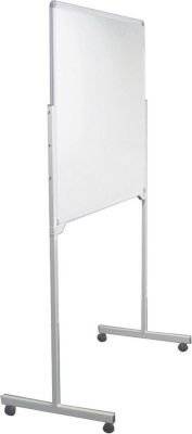 Parrot T-Leg Set (1400mm x 600mm)