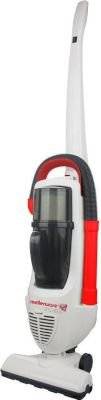 Mellerware Vortex Upright Vacuum Cleaner (1000W | Grey)