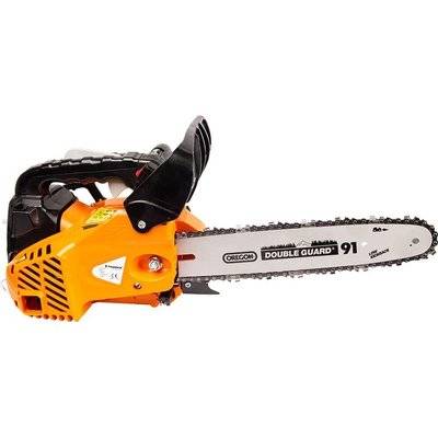 Fragram Petrol Chainsaw (25cc) picture