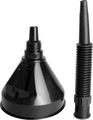 Fragram Flexible Funnel (180mm)