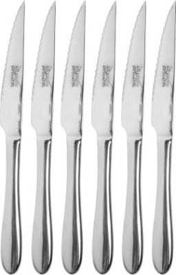 Wilkinson Sword Teardrop - Steak Knife Set (6 Piece)
