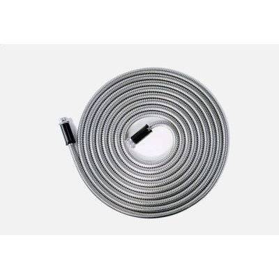Stainless Steel Hose picture