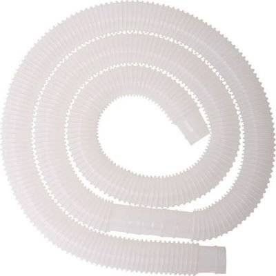 Bestway Replacement Hose (32mm) (2m) picture