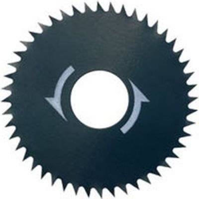 Dremel Saw Blade (31.8mm)