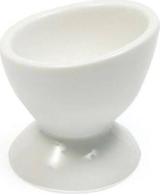 Maxwell & Williams White Basics Egg Cup picture