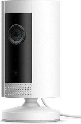 Ring Indoor Cam IP security camera Box picture