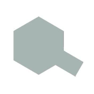 Tamiya XF-20 Acrylic Paint (Medium Grey)