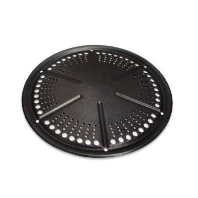 Cobb Teflon Coated Grill Grid