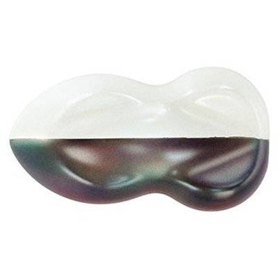Schmincke AERO Color Professional - AERO Vision Space (28ml) picture