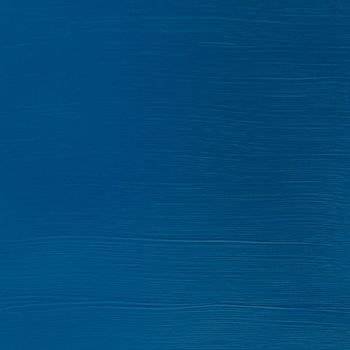 Winsor and Newton Galeria Acrylic - Deep Turquoise (60ml)