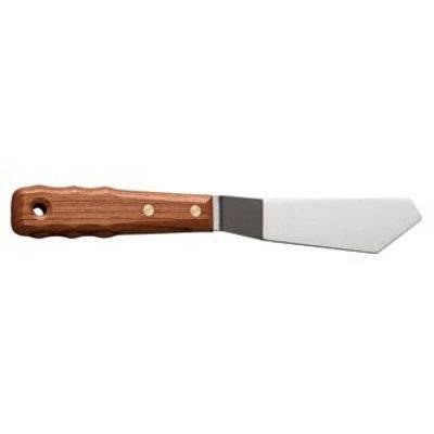 R.G.M Extra Large Palette Knife 003
