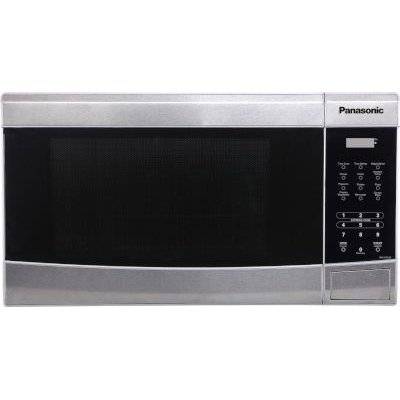 Panasonic Solo Microwave Oven (45L)