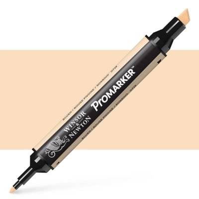 Winsor & Newton ProMarker (Blush)(O729)