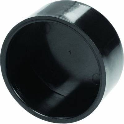 Speck End Cap (50mm)