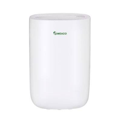 Meaco MeacoDry ABC Dehumidifier 12L