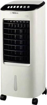 Milex 7L Air Cooler