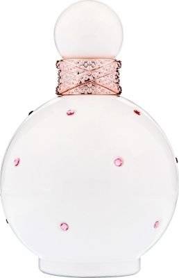 Britney Spears Fantasy Intimate Edition Eau De Parfum Spray (100ml) - Parallel Import (USA)