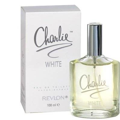 Revlon Charlie White Eau De Toilette (100ml) - Parallel Import (USA)