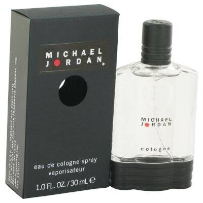 Michael Jordan Cologne (30ml) - Parallel Import (USA)