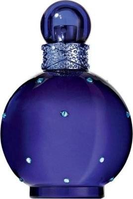 Britney Spears Fantasy Midnight Eau De Parfum Spray (50ml) - Parallel Import (USA)