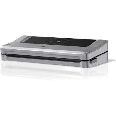 Bennett Read Vacuum Sealer