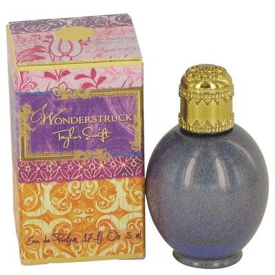 Taylor Swift Wonderstruck Eau de Parfum Mini (5ml) - Parallel Import (USA) picture