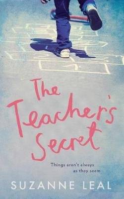 The Teacher's Secret (Paperback)