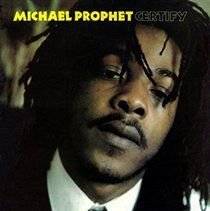 Certify (Vinyl record)