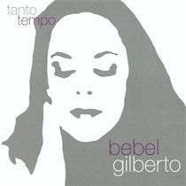 Tanto Tempo (Vinyl record)